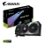 Видеокарта GIGABYTE AORUS GeForce RTX 4080 16GB MASTER (GV-N4080AORUS M-16GD), Retail купить! 